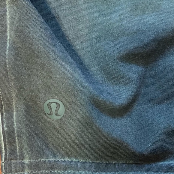 Lululemon All Yours Cropped Hoodie- Sold, - Picture 9 of 14